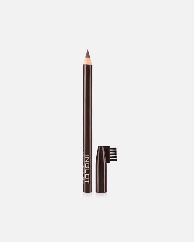 INGLOT | Matita per Sopracciglia