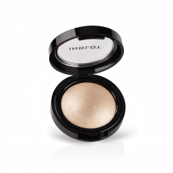 Illuminante intenso per Viso - Occhi - Corpo