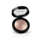 Illuminante intenso per Viso - Occhi - Corpo