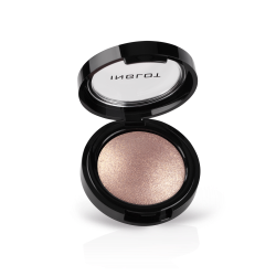 Illuminante intenso per Viso - Occhi - Corpo