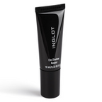 INGLOT | Primer Occhi Eyeshadow Keeper (10ml)