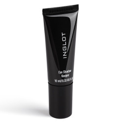 INGLOT | Primer Occhi Eyeshadow Keeper (10ml)