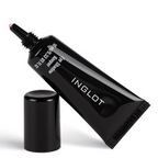 INGLOT | Primer Occhi Eyeshadow Keeper (10ml)