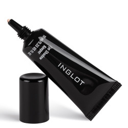 INGLOT | Primer Occhi Eyeshadow Keeper (10ml)