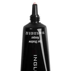INGLOT | Primer Occhi Eyeshadow Keeper (10ml)