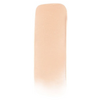INGLOT | Primer Occhi Eyeshadow Keeper (10ml)