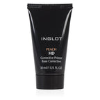 INGLOT | Base Correttiva Pre-Trucco Con Pigmenti HD