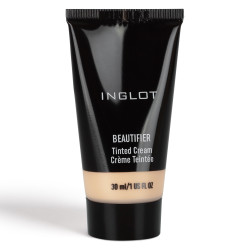 INGLOT | Beautifier Crema Colorata
