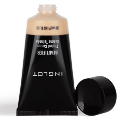 INGLOT | Beautifier Crema Colorata
