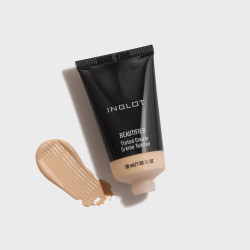 INGLOT | Beautifier Crema Colorata