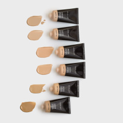 INGLOT | Beautifier Crema Colorata