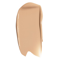 INGLOT | Beautifier Crema Colorata