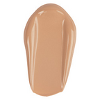 INGLOT | Beautifier Crema Colorata