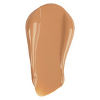 INGLOT | Beautifier Crema Colorata