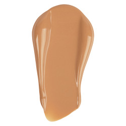 INGLOT | Beautifier Crema Colorata