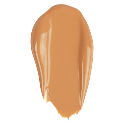 INGLOT | Beautifier Crema Colorata
