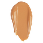 INGLOT | Beautifier Crema Colorata