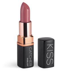 INGLOT | Rossetto Kiss Catcher