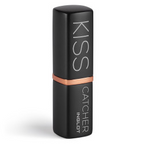 INGLOT | Rossetto Kiss Catcher