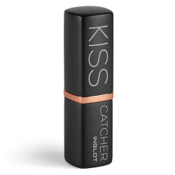 INGLOT | Rossetto Kiss Catcher