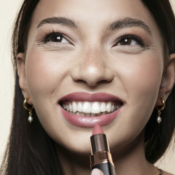 INGLOT | Rossetto Kiss Catcher