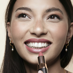 INGLOT | Rossetto Kiss Catcher