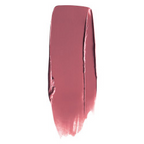 INGLOT | Rossetto Kiss Catcher