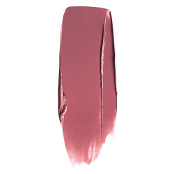 INGLOT | Rossetto Kiss Catcher