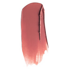INGLOT | Rossetto Kiss Catcher
