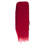 INGLOT | Rossetto Kiss Catcher