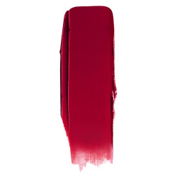 INGLOT | Rossetto Kiss Catcher