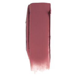 INGLOT | Rossetto Kiss Catcher