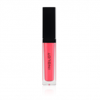 INGLOT | Rossetto Liquido HD Matte
