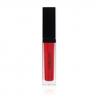 INGLOT | Rossetto Liquido HD Matte