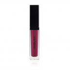INGLOT | Rossetto Liquido HD Matte