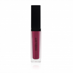 INGLOT | Rossetto Liquido HD Matte