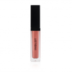 INGLOT | Rossetto Liquido HD Matte
