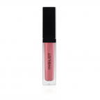 INGLOT | Rossetto Liquido HD Matte