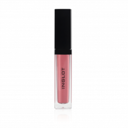 INGLOT | Rossetto Liquido HD Matte