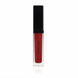 INGLOT | Rossetto Liquido HD Matte