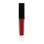 INGLOT | Rossetto Liquido HD Matte