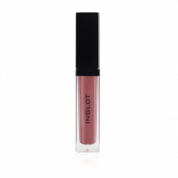 INGLOT | Rossetto Liquido HD Matte