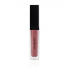 INGLOT | Rossetto Liquido HD Matte