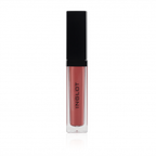 INGLOT | Rossetto Liquido HD Matte
