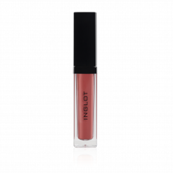 INGLOT | Rossetto Liquido HD Matte