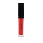 INGLOT | Rossetto Liquido HD Matte