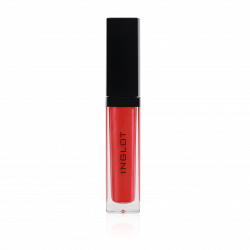 INGLOT | Rossetto Liquido HD Matte