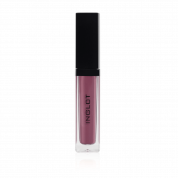 INGLOT | Rossetto Liquido HD Matte