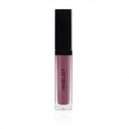 INGLOT | Rossetto Liquido HD Matte