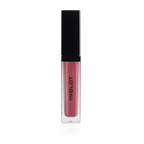 INGLOT | Rossetto Liquido HD Matte